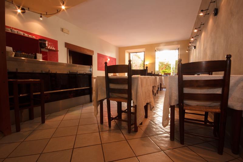 Albergo Duomo Montepulciano Ngoại thất bức ảnh