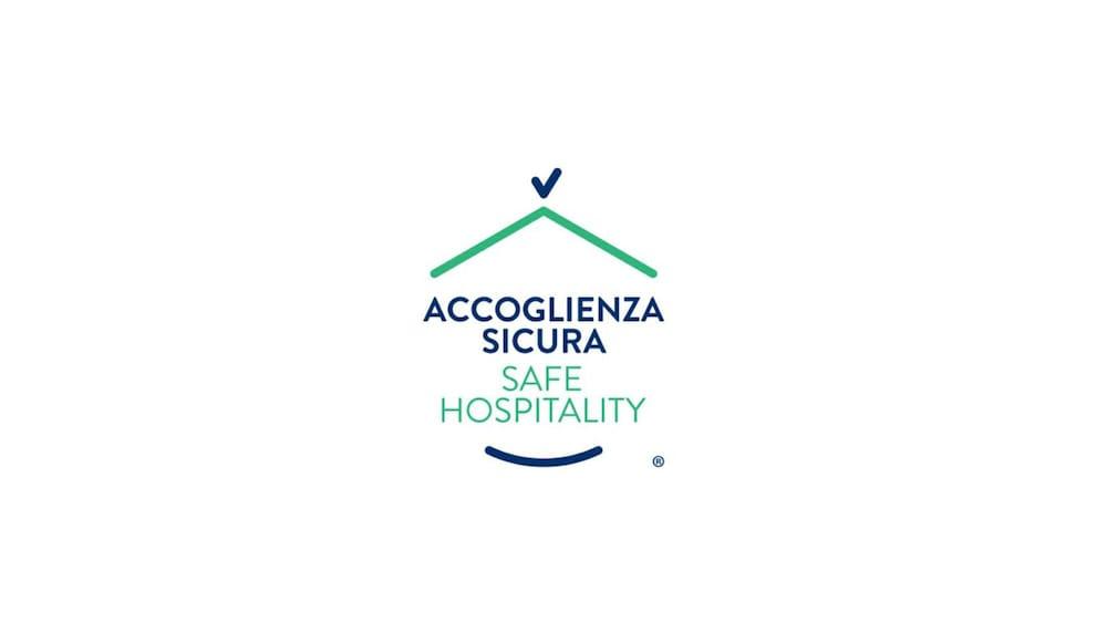 Albergo Duomo Montepulciano Ngoại thất bức ảnh