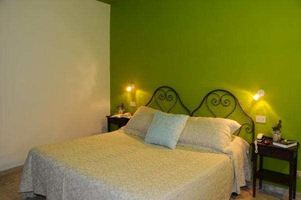 Albergo Duomo Montepulciano Phòng bức ảnh